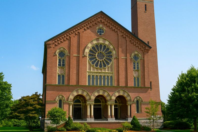 Local Retail Floor Painting in Chicopee, MA